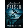 Seaforth Prison