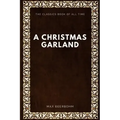 A Christmas Garland