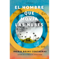 El Hombre Que Movía Las Nubes / The Man Who Could Move Clouds