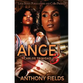 Angel 3
