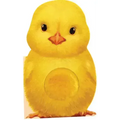 Furry Chick