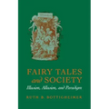 Fairy Tales and Society