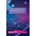 Keys To Health, Wholeness, & Fruitfulness: British English Version