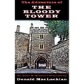 The Adventure of the Bloody Tower