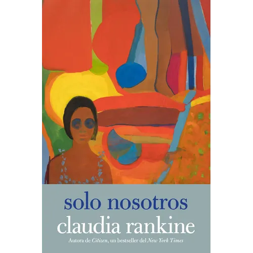 Solo Nosotros