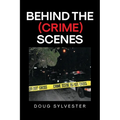 Behind the (Crime) Scenes