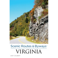 Scenic Routes & Byways(tm) Virginia