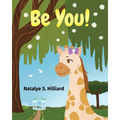 Be You!