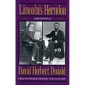 Lincoln's Herndon: A Biography