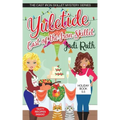 Yuletide Cast of the Iron Skillet
