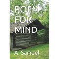 Poem for Mind