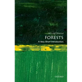 Forests: A Very Short Introduction