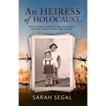 An Heiress of Holocaust