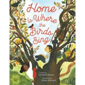 Home Is Where the Birds Sing