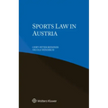 Sports Law in Austria