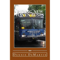 Riding New Haven Buses