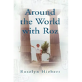Around the World with Roz