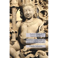 Katha Upanishad and Commentary: Esoteric Classics: Eastern Studies