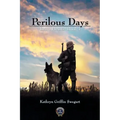 Perilous Days