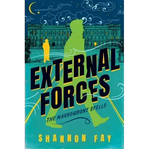 External Forces