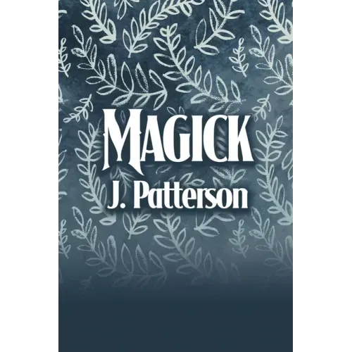 Magick