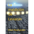 La maldición de Leviatán