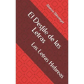 El Desfile de las Letras: Las Letras Hebreas