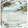 Por Debajo Del Lodo