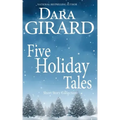 Five Holiday Tales