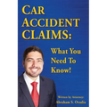 Car Accident Claims: What You Need to Know!