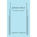 Jewish Girlz