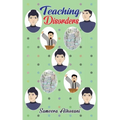 Teaching Disorders