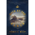Back At The Ranch: The McCoys Before the Feud Series Vol. 3