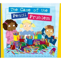 The Case of the Pencil Problem