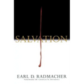 Salvation