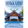 Hokkaido