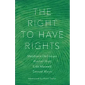 The Right to Have Rights