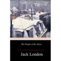 The People of the Abyss