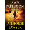 The Jailhouse Lawyer
