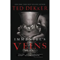 Immanuel's Veins