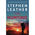 The Hunting