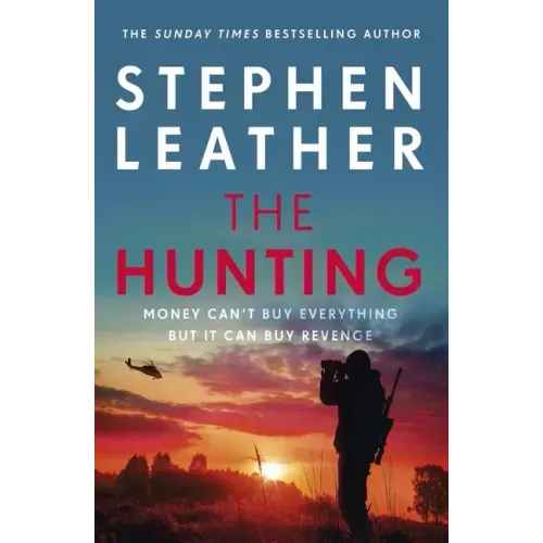 The Hunting