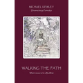 Walking the Path