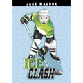 Ice Clash