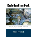 Evolution Slam Dunk: Why the Reptile-Mammal Transition Proves Macroevolution & How Antievolutionists Ignore It