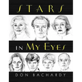 Stars in My Eyes