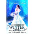 Daughter of Winter: The complete series