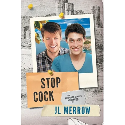 Stop Cock