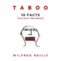 Taboo: 10 Facts You Can't Talk about