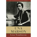 Una Marson